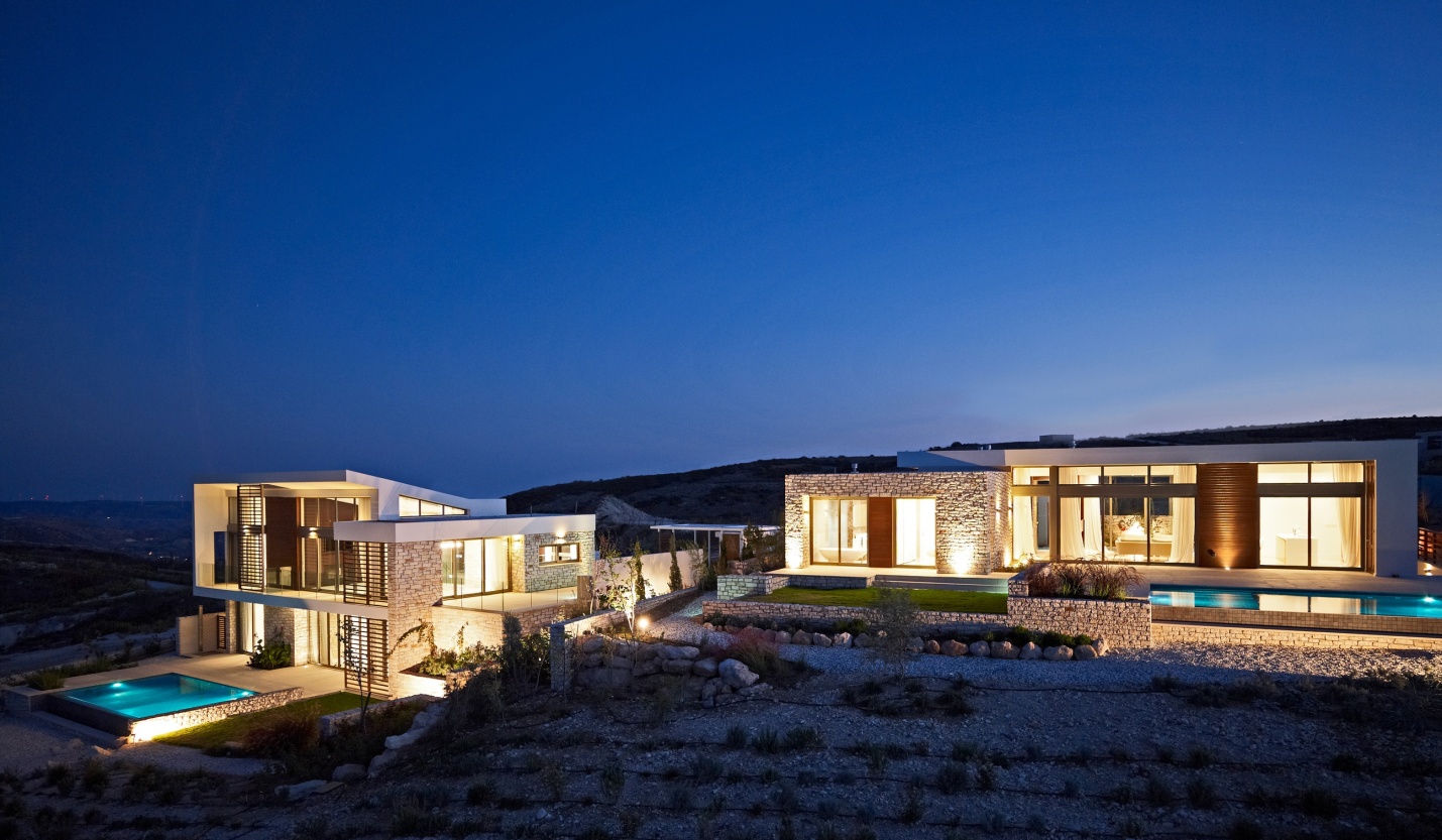 Рынок недвижимости Кипра: стоит ли инвестировать?